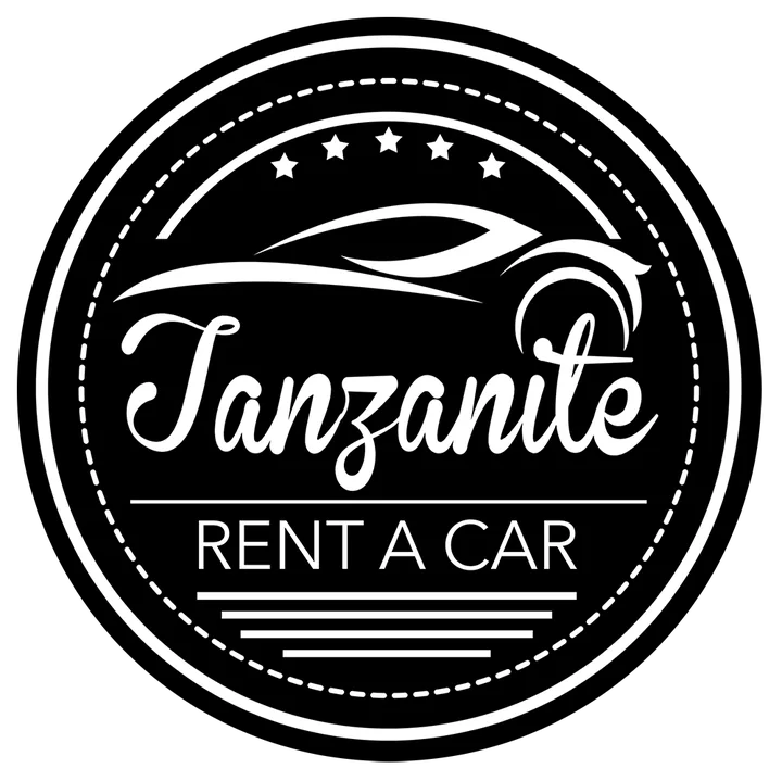 Auto Tanzanite