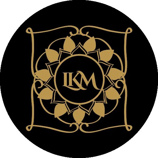 Riad Le Khan Mogador