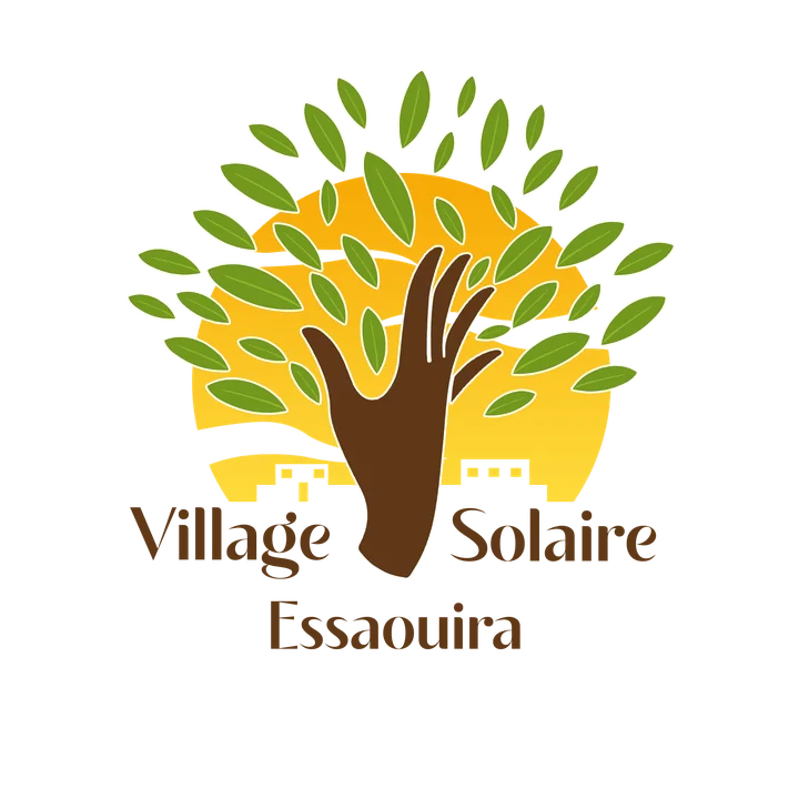 Village Solaire Essaouira
