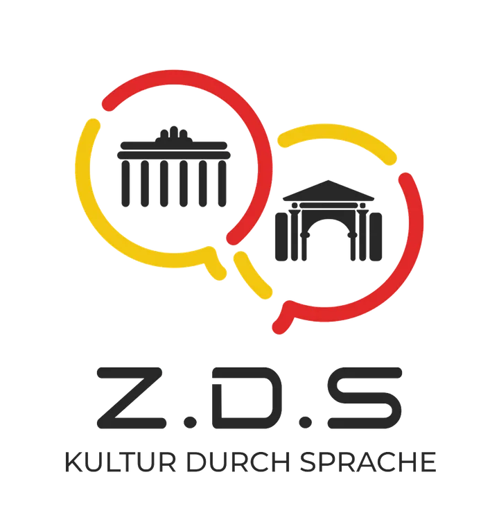 Zentrum der deutschen Sprache – Essaouira