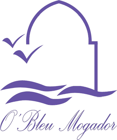 O’Bleu Mogador