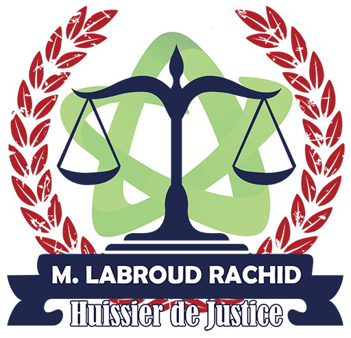 projets réalisés-Maitre Rachid LABROUD​