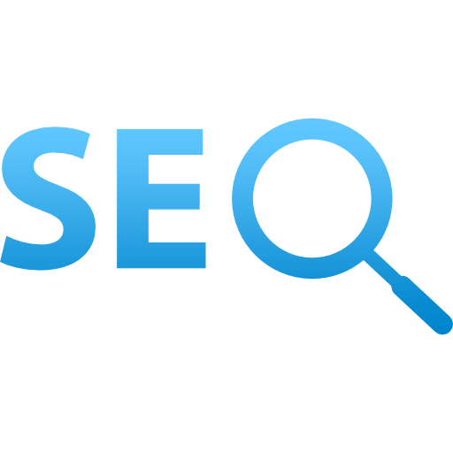 Référencement SEO