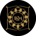 Le khan mogador