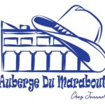 Auberge de marabout_logo