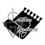 Le cadeau berbère - logo