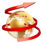 logo png (1)
