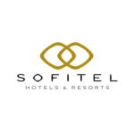 Logo de Sofitel Essaouira Mogador