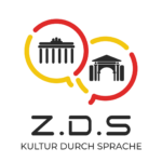 Logo ZDS png
