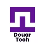 douartechsocial