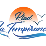 Logo riad anis