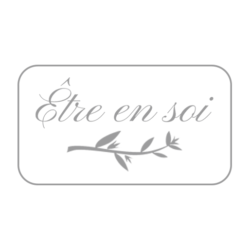 Etre
