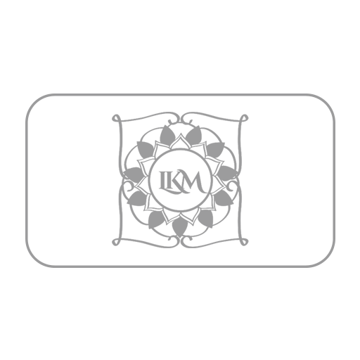 Khan