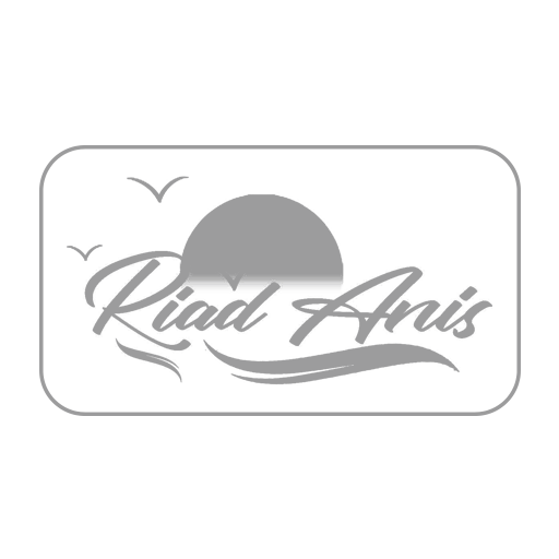 anis