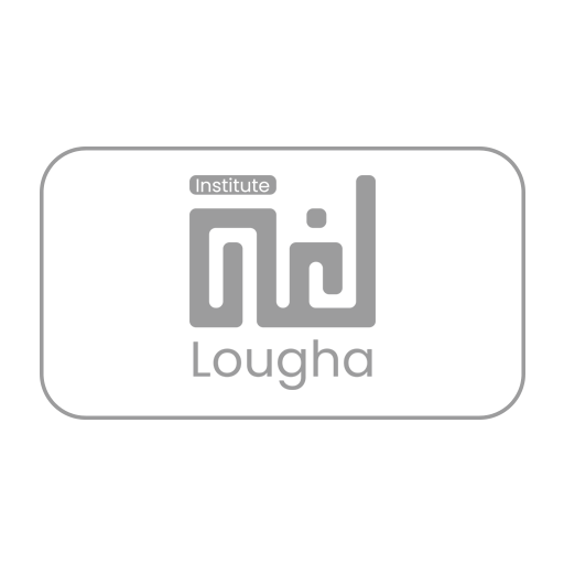 lougha